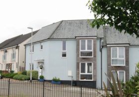 4 bedroom Semi-Detached for sale